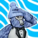 arctixvr