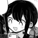 yunahoshinou