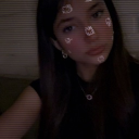 avatar Preeshaa