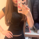 avatar Preeshaa