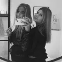 .maatildee