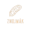 znojmak