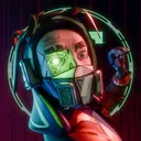 lord_fabricator.