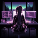 avatar J͟͞u͟͞s͟͞t͟͞L͟͞e͟͞n͟͞i͟͞