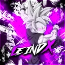 leindx8030