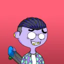 rapsie1081
