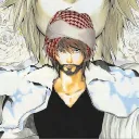 Аватар isolatedev