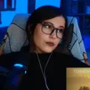 velma_irl