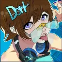 its_dort_