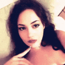 avatar Christina♡