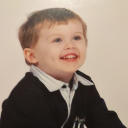 weediesel#0866's avatar