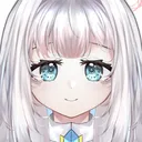 iris_shinomori