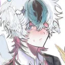 yustice