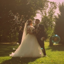 avatar Sanshu / Bombarda