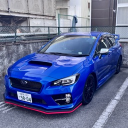 avatar Gyanu😭😭🥺