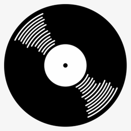 Music Man's avatar Music Man