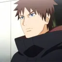 theelitecobra avatar