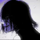 Аватар tandjiro_