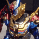 avatar PEERLESS PERFECT