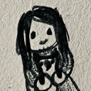 avatar ⋆༺𓆩 ᴋᴀs 𓆪༻⋆