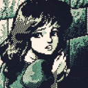 avatar ⋆༺𓆩 ᴋᴀs 𓆪༻⋆