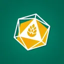 hops_and_dragons
