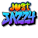 justmejazzy