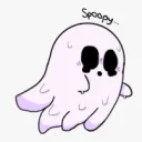 itsslie