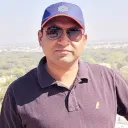 arvindgupta.