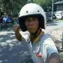 amangpukul4658