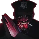 itzznikduhh