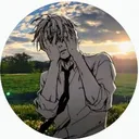 djkcb