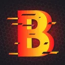Bl4cklist🔥System