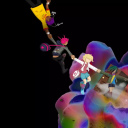 jamo999#5558's avatar