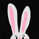 avatar wr0ng『4』R4bb1t