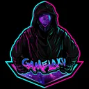 gamelaxy