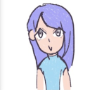avatar primadonna