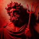 hades.the.unseen_