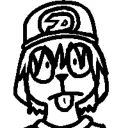 diegonico8 avatar