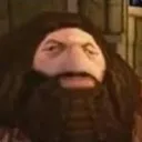 bigchungus1364
