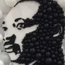kingsave.