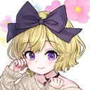 wintress