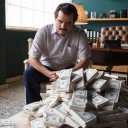 avatar metalhead submissive feminist