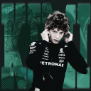 avatar metalhead submissive feminist