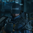 avatar metalhead submissive feminist