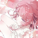 avatar ˚ʚ Misa ɞ˚