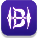 notabot4836