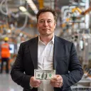 dollarpreneur