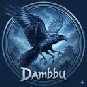 dambbu
