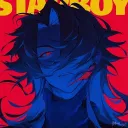 sxnnyyy_tama.